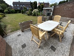 Burg. Gijsenstraat 39007.JPG